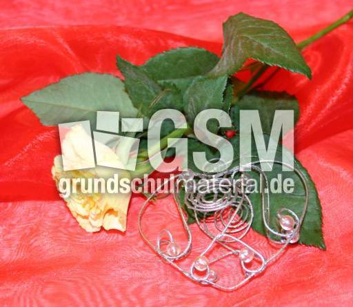 Muttertag-3.jpg